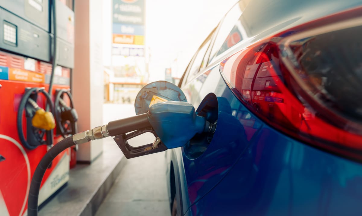 So You Want to Buy a Used Hybrid in Kenya? Read This First or Regret It at the Petrol Station