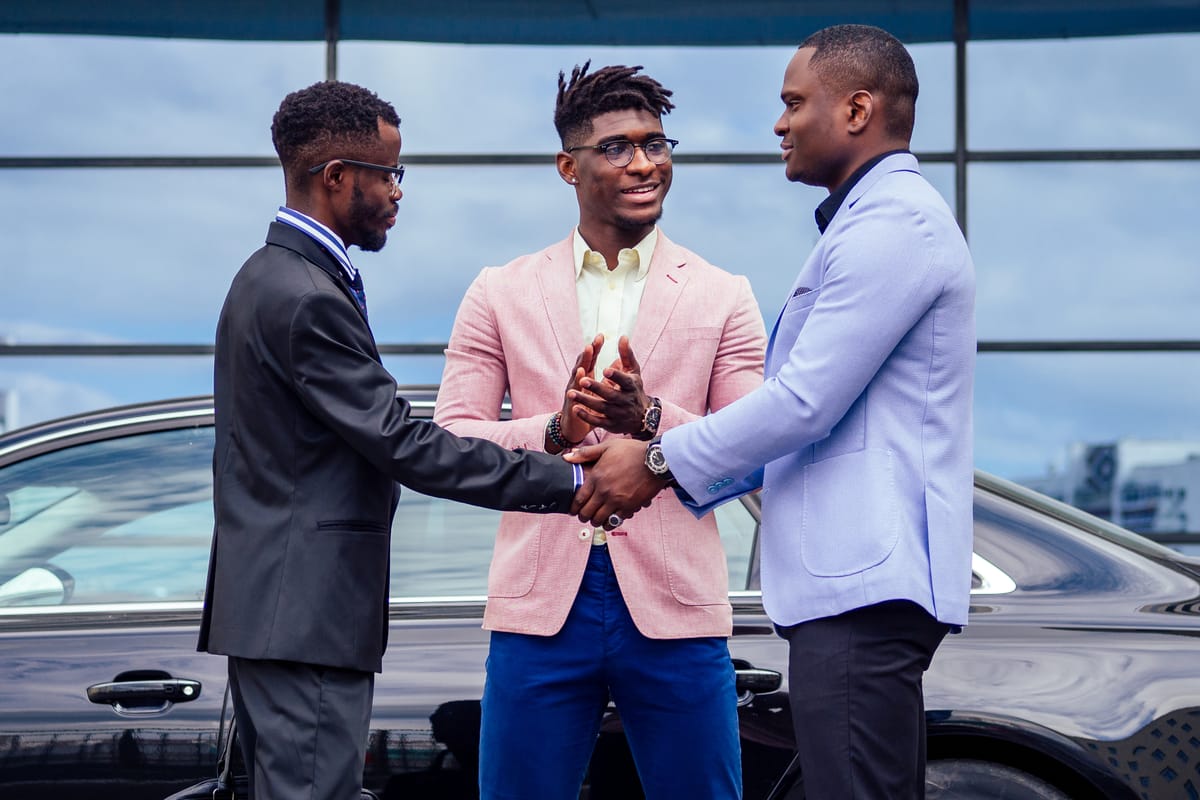 Seller Mistakes that Kill Deals (and Slow Down the Process When Selling Privately)