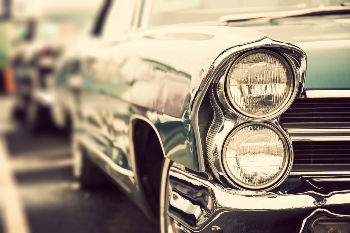 Selling Your Car "As Is" in Kenya? Read This First.