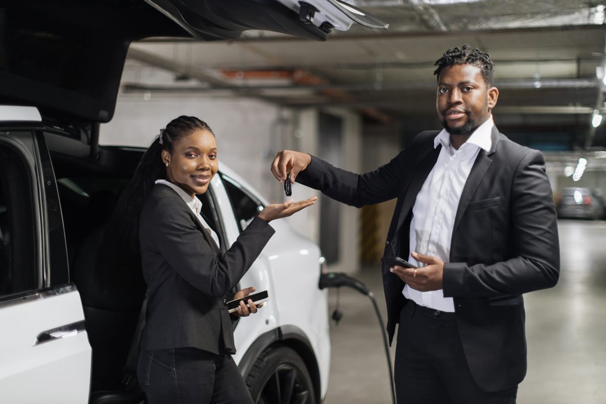 6 Car Seller Gimmicks You Shouldn’t Fall For