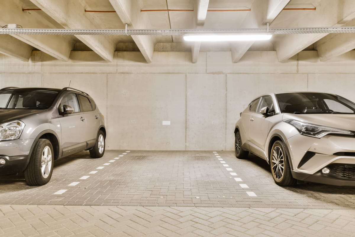 How to Choose Between New vs. Used Cars in Kenya: Key Considerations