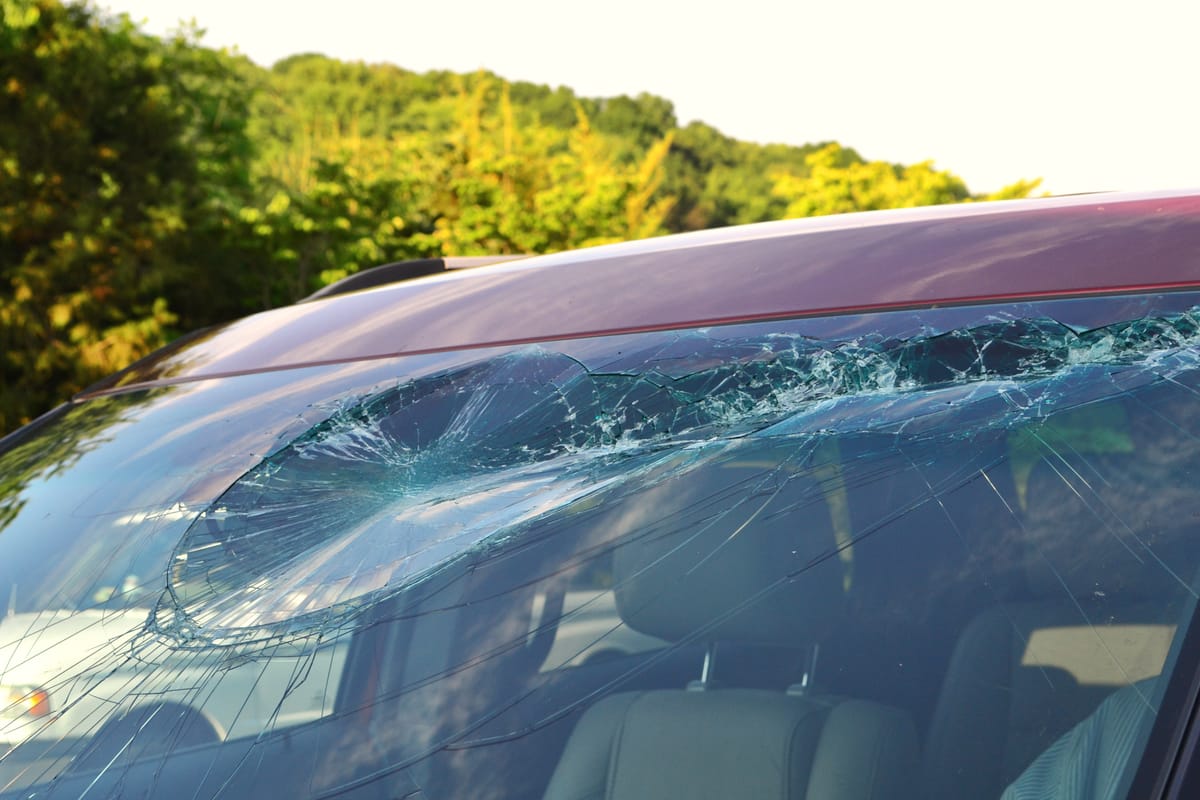 5 Checks to Spot Hidden Accident Damage (Before You Regret It)