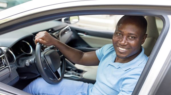 What to Look for During a Test Drive: The Ultimate Test Drive Checklist