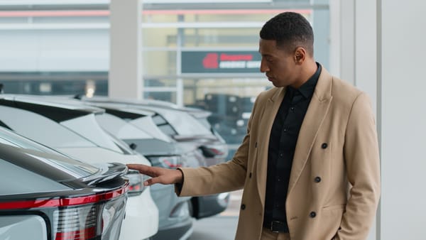 Importing vs. Buying Locally: A Cost-Benefit Analysis for Kenyan Buyers