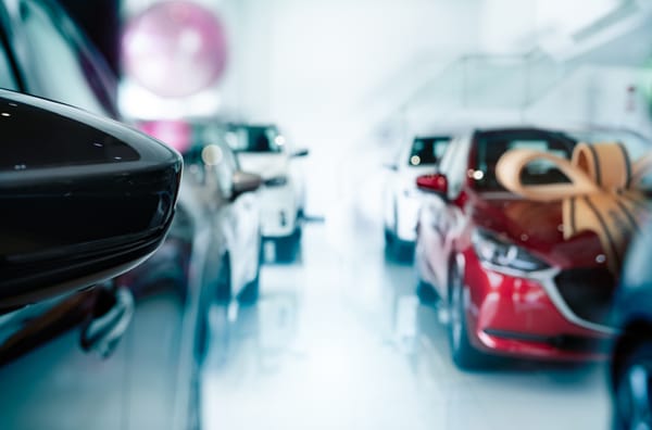 5 Best Used Cars That Hold Their Value in Kenya (And Why)
