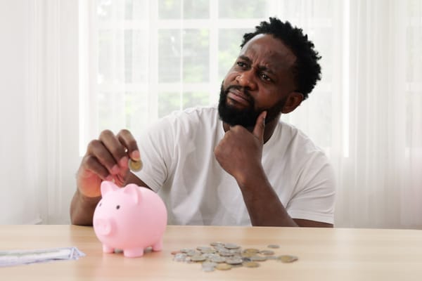 I Bought My First Car with My Side Hustle Money – Here’s How!