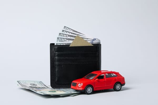 Why Some Cars Are Cheaper in Kenya Than Others (And What That Really Means for You)
