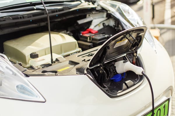 Hybrid Cars in Kenya: Saviour at the Pump, But What About Resale Value?