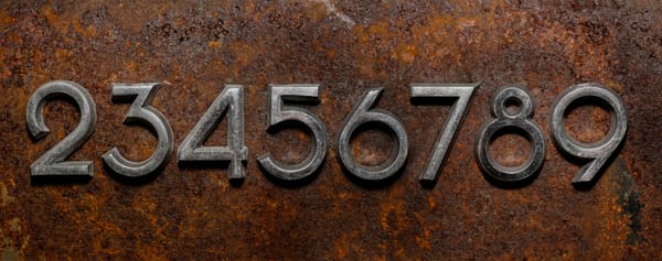 Decoding Your Car’s VIN Number (And It Matters More Than Your Phone’s Lockscreen Password)