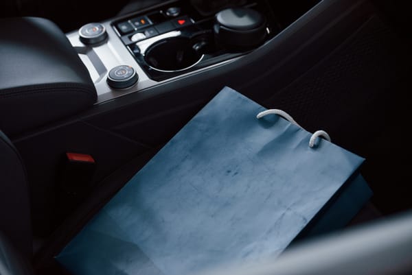 How to Replace a Lost Logbook in Kenya (2025 Edition) – A Short Step-by-Step Guide