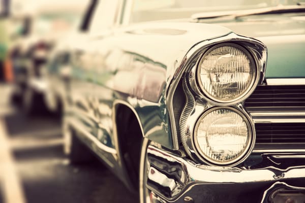 Selling Your Car "As Is" in Kenya? Read This First.