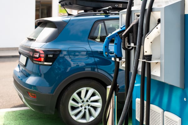 Hybrid Cars Explained: Mild, Full, Plug-In – What’s the Real Difference?