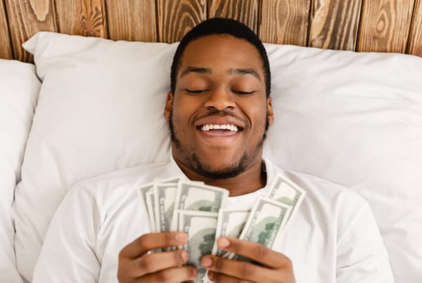 How to Refer Someone and Earn Ksh20,000 with Peach Cars