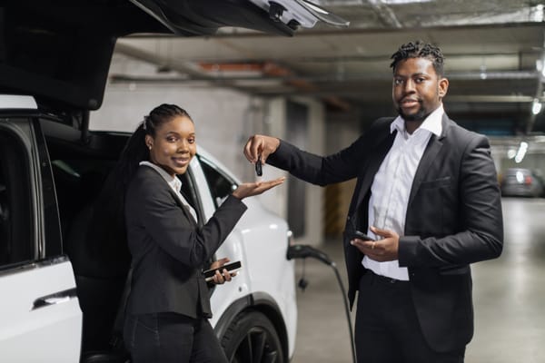 6 Car Seller Gimmicks You Shouldn’t Fall For