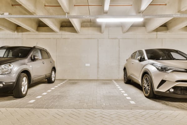 How to Choose Between New vs. Used Cars in Kenya: Key Considerations