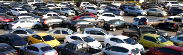 What Does ‘Value for Money’ Really Mean When Buying a Used Car?