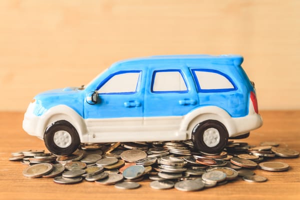 How to Get Real Value (Not Just Approval) When Financing a Used Car in Kenya